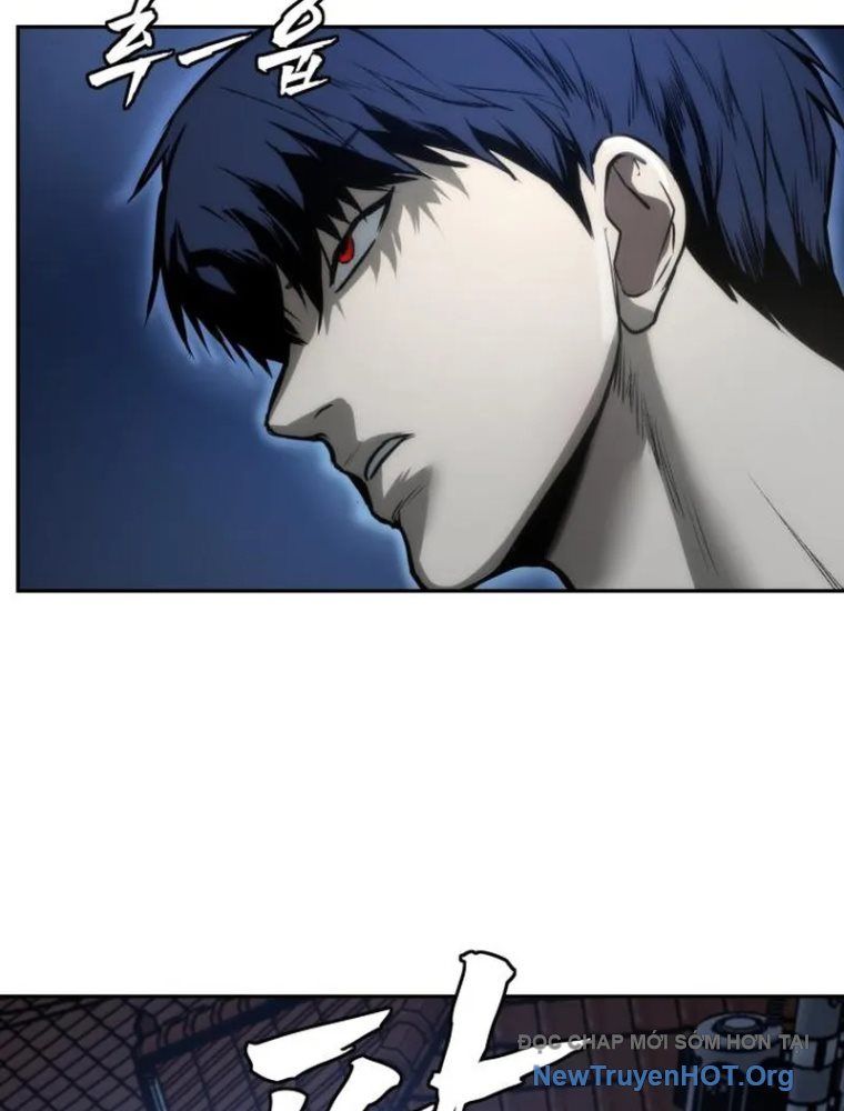 Quản Giáo Số 0 Chapter 4 - Trang 2