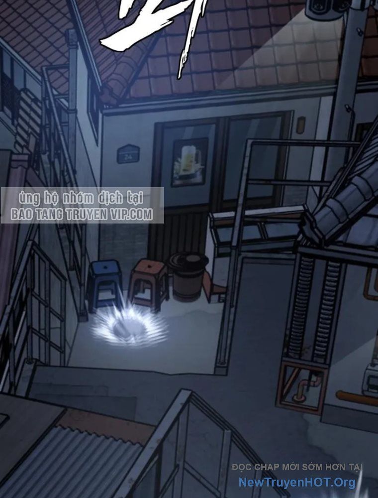 Quản Giáo Số 0 Chapter 4 - Trang 2