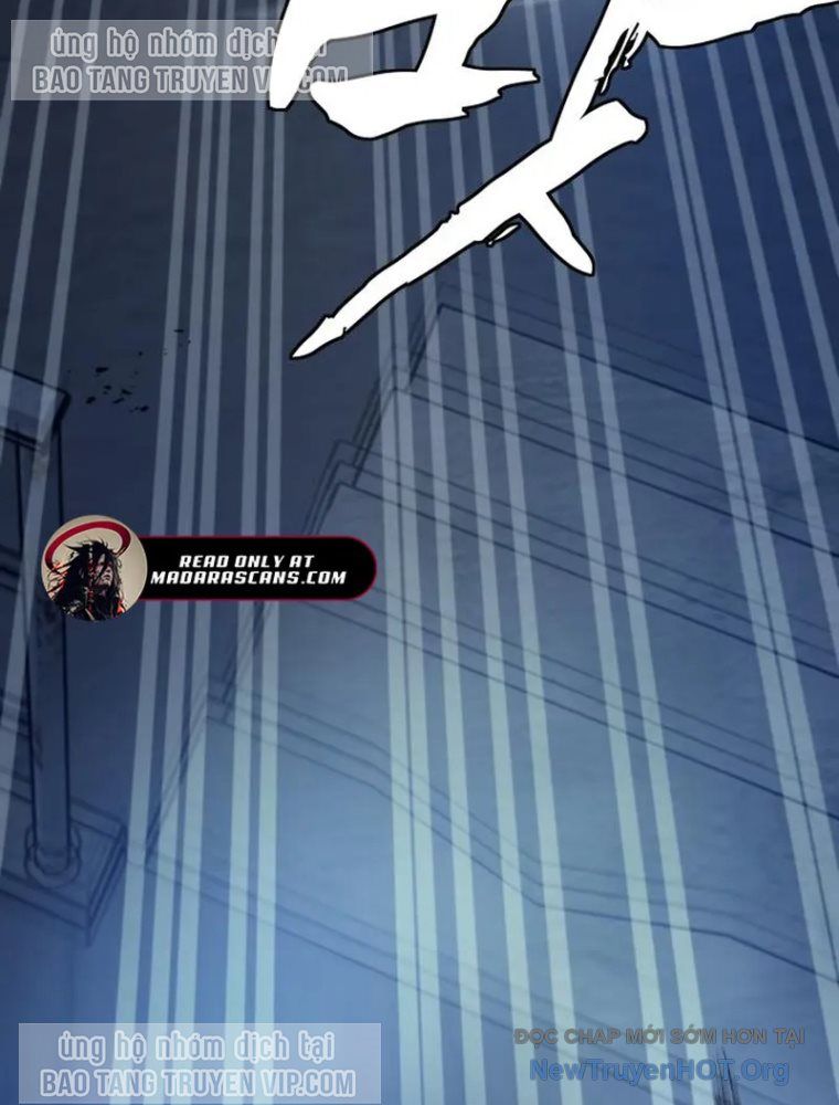 Quản Giáo Số 0 Chapter 4 - Trang 2