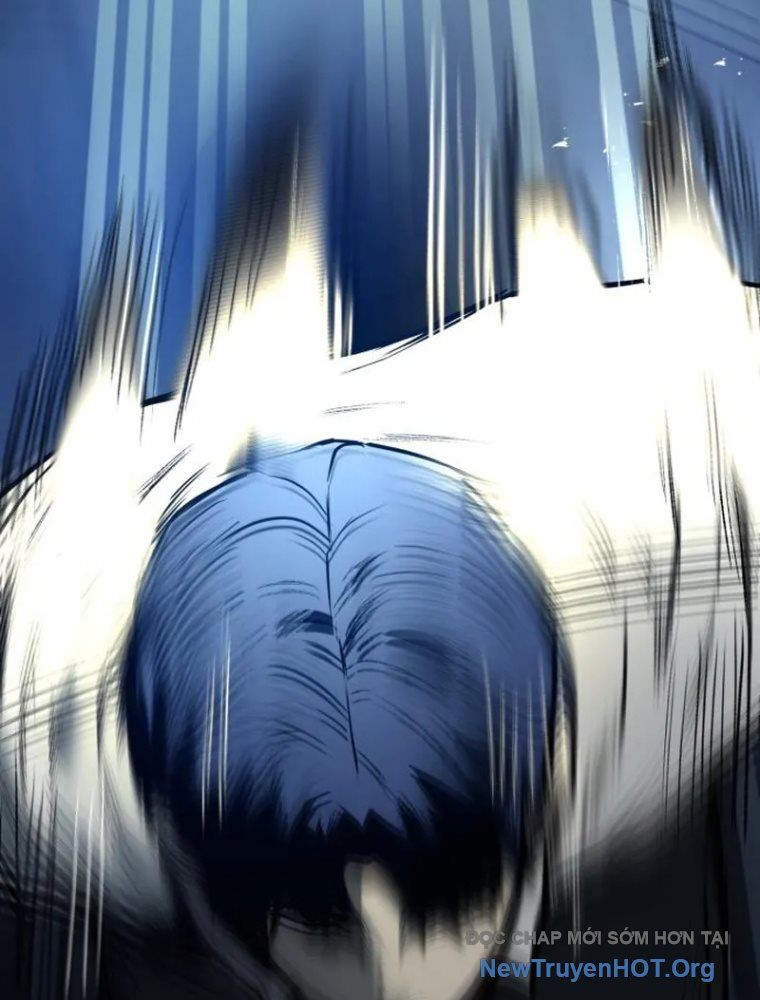 Quản Giáo Số 0 Chapter 4 - Trang 2