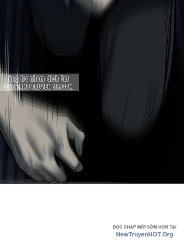 Quản Giáo Số 0 Chapter 4 - Trang 2