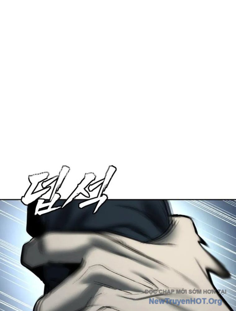 Quản Giáo Số 0 Chapter 4 - Trang 2