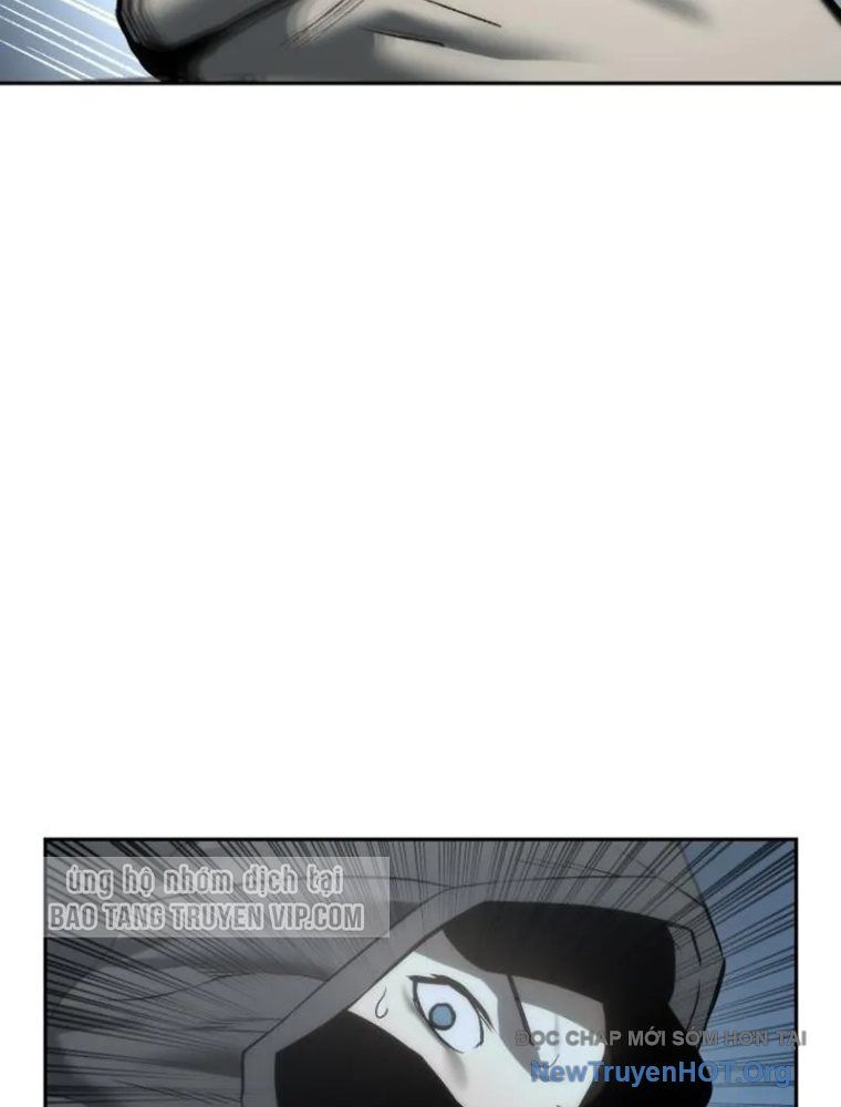 Quản Giáo Số 0 Chapter 4 - Trang 2