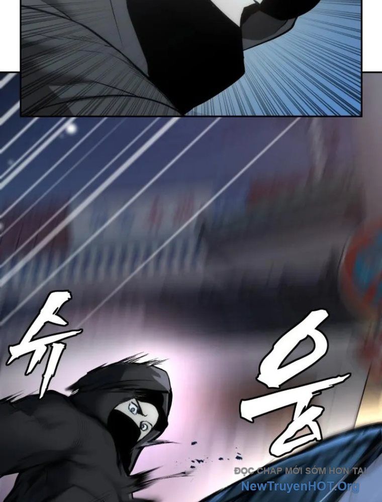 Quản Giáo Số 0 Chapter 4 - Trang 2