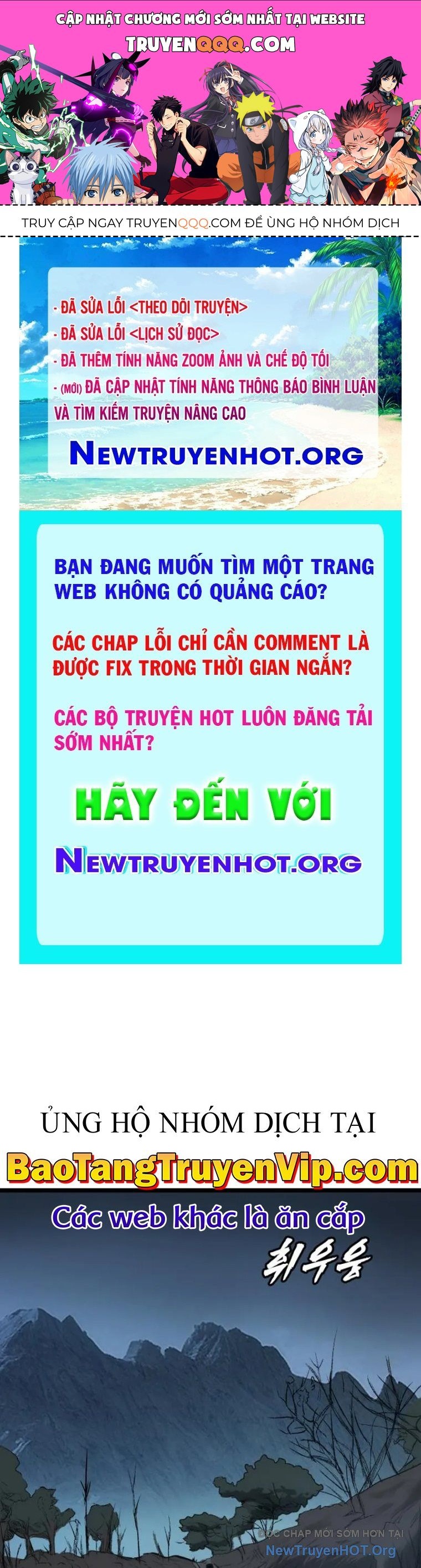 Quản Giáo Số 0 Chapter 5 - Trang 2
