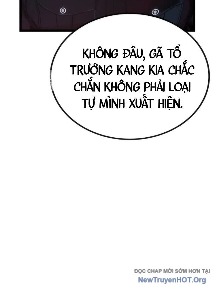 Quản Giáo Số 0 Chapter 5 - Trang 2