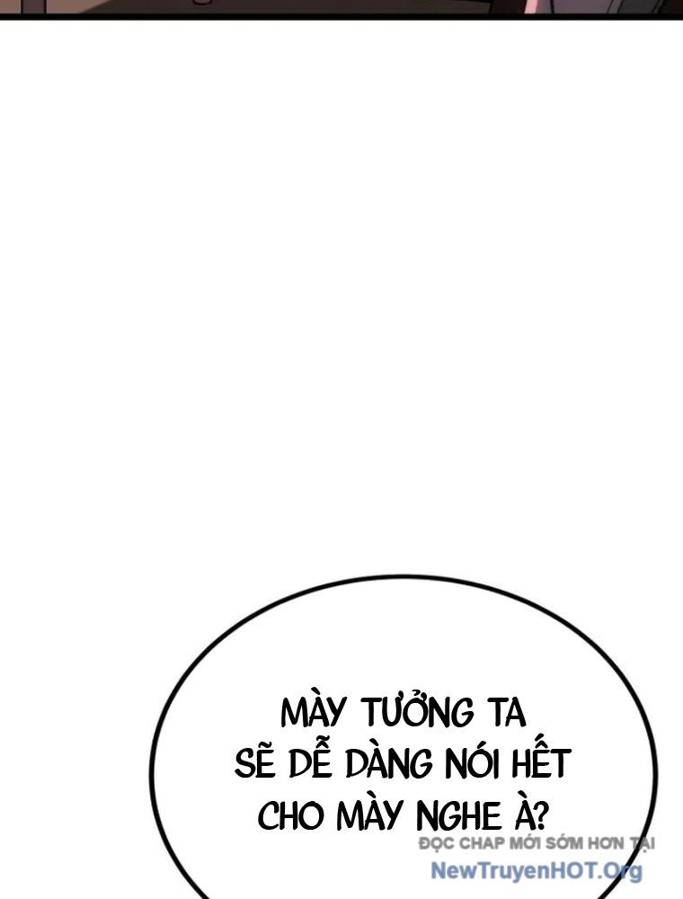 Quản Giáo Số 0 Chapter 5 - Trang 2