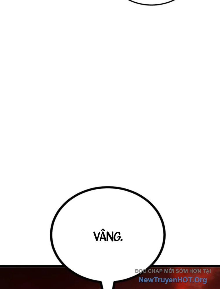 Quản Giáo Số 0 Chapter 5 - Trang 2