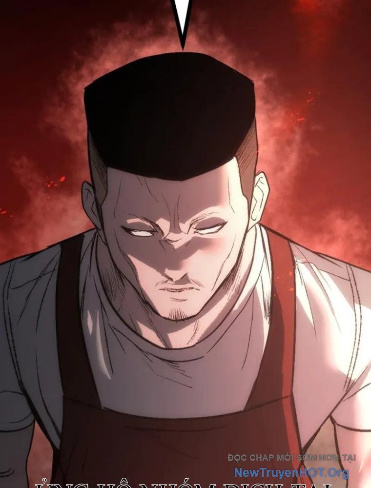 Quản Giáo Số 0 Chapter 5 - Trang 2