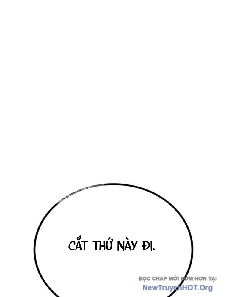 Quản Giáo Số 0 Chapter 5 - Trang 2