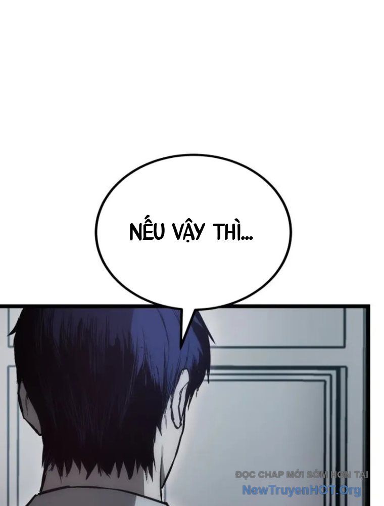 Quản Giáo Số 0 Chapter 5 - Trang 2