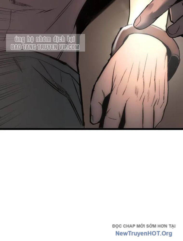 Quản Giáo Số 0 Chapter 5 - Trang 2