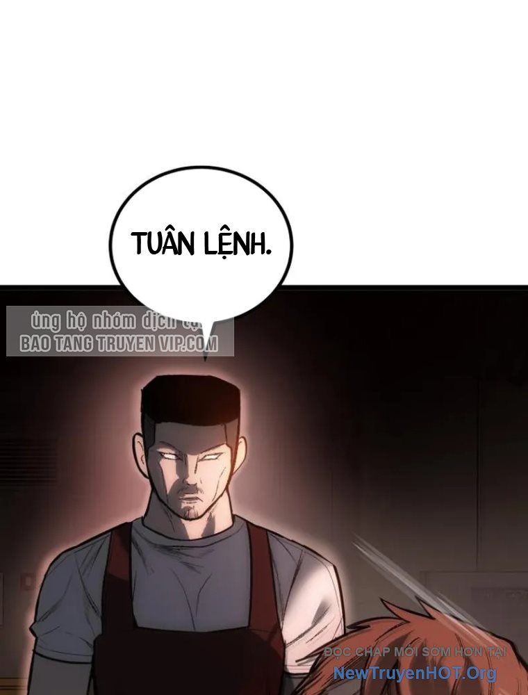 Quản Giáo Số 0 Chapter 5 - Trang 2