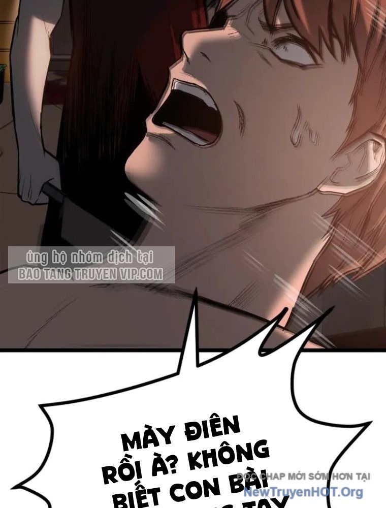 Quản Giáo Số 0 Chapter 5 - Trang 2