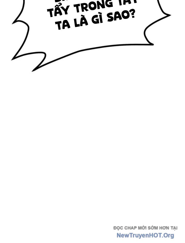 Quản Giáo Số 0 Chapter 5 - Trang 2