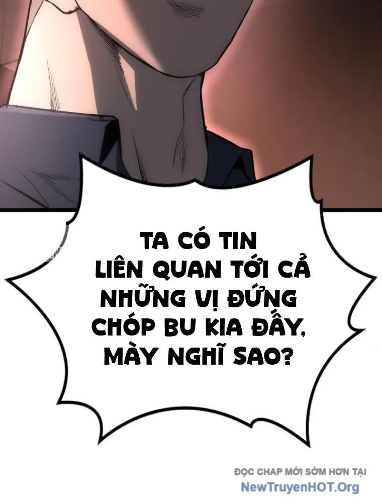 Quản Giáo Số 0 Chapter 5 - Trang 2