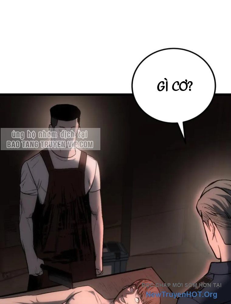 Quản Giáo Số 0 Chapter 5 - Trang 2