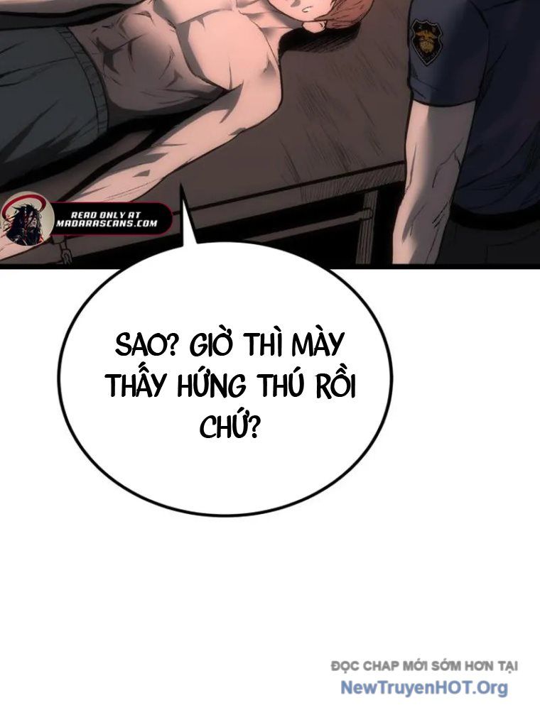 Quản Giáo Số 0 Chapter 5 - Trang 2