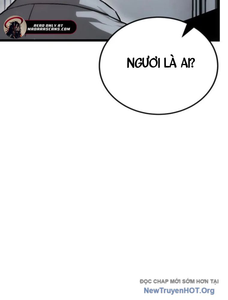 Quản Giáo Số 0 Chapter 5 - Trang 2