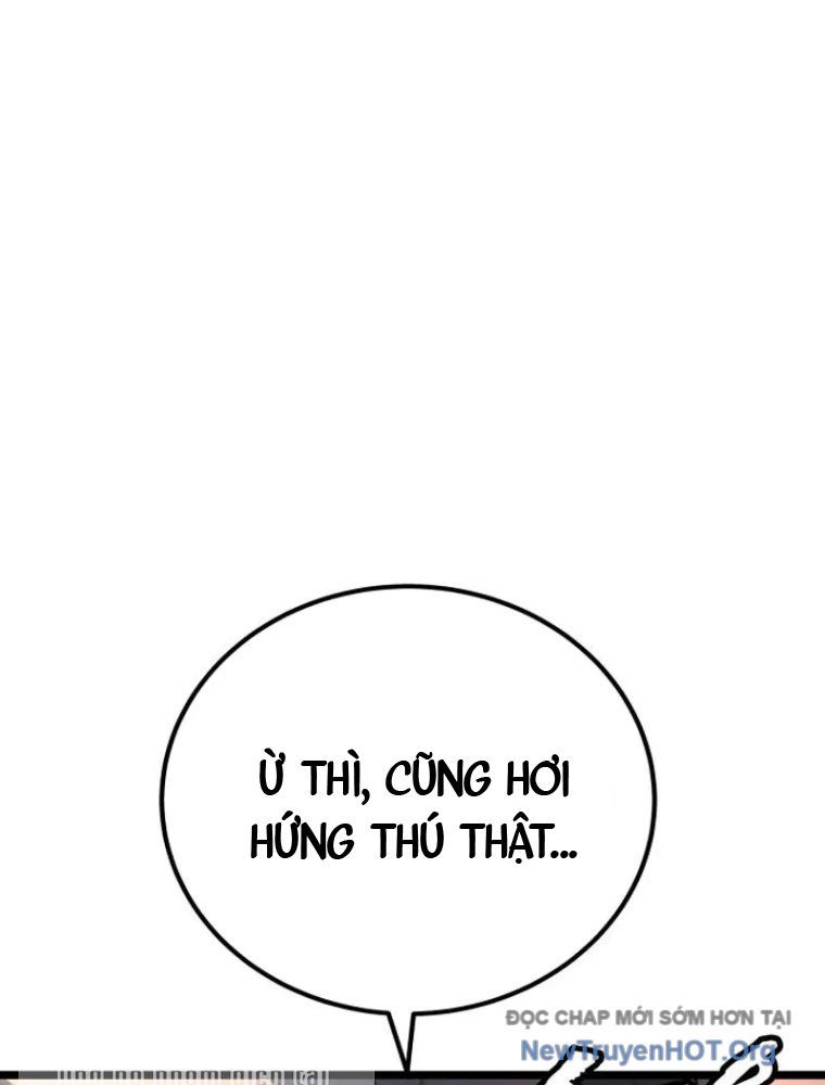 Quản Giáo Số 0 Chapter 5 - Trang 2