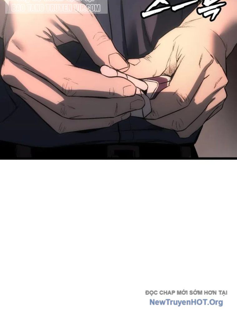 Quản Giáo Số 0 Chapter 5 - Trang 2