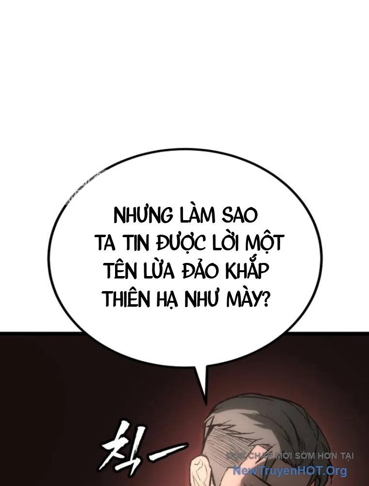 Quản Giáo Số 0 Chapter 5 - Trang 2