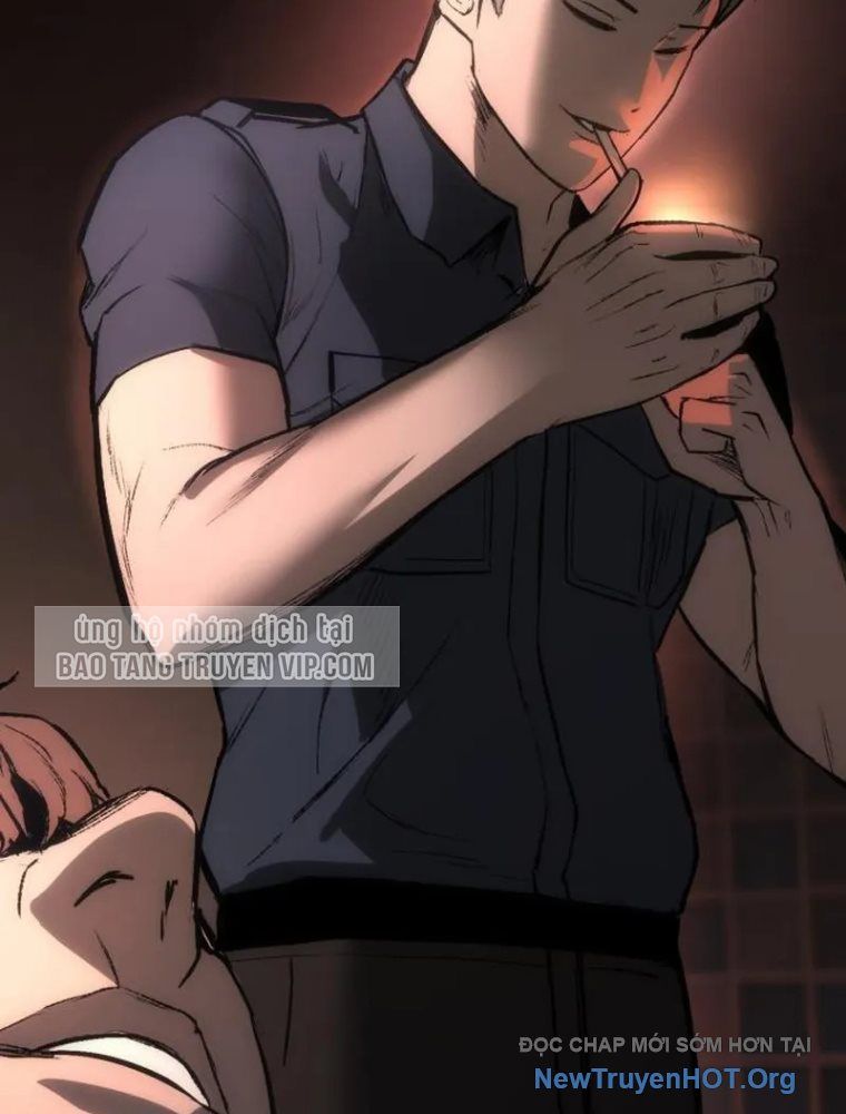 Quản Giáo Số 0 Chapter 5 - Trang 2