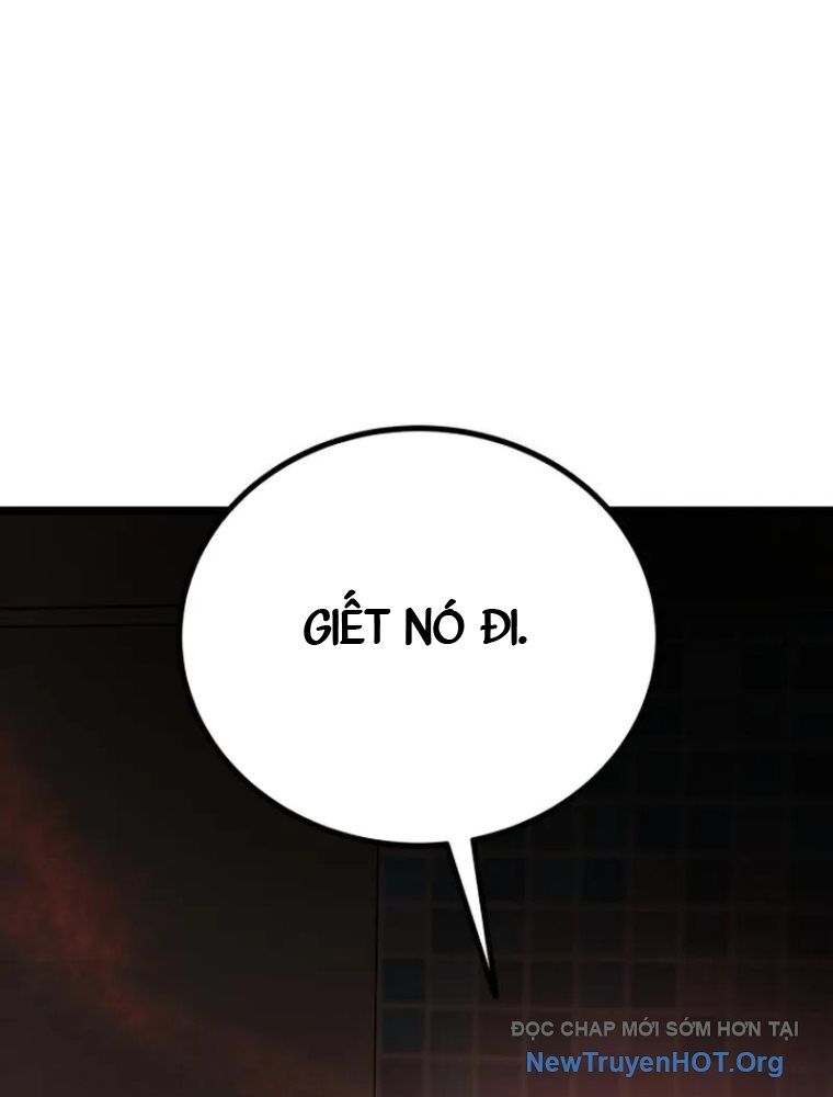 Quản Giáo Số 0 Chapter 5 - Trang 2