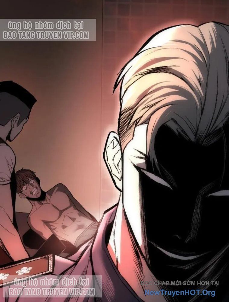 Quản Giáo Số 0 Chapter 5 - Trang 2