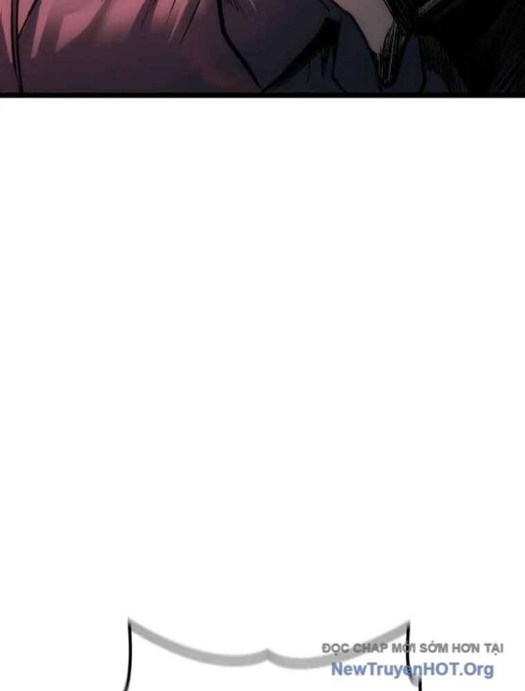 Quản Giáo Số 0 Chapter 5 - Trang 2