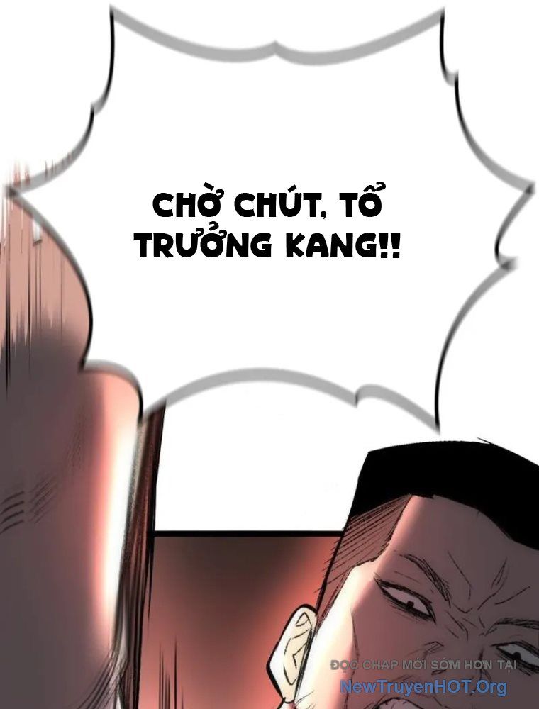 Quản Giáo Số 0 Chapter 5 - Trang 2