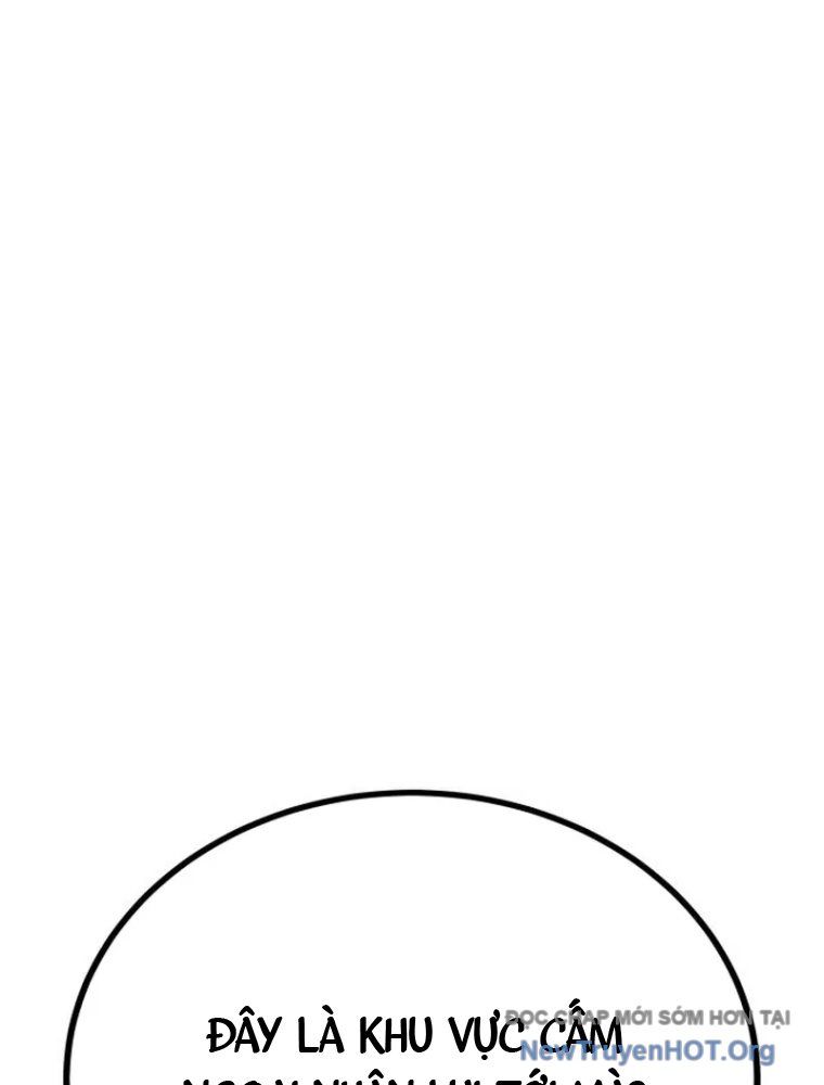 Quản Giáo Số 0 Chapter 5 - Trang 2