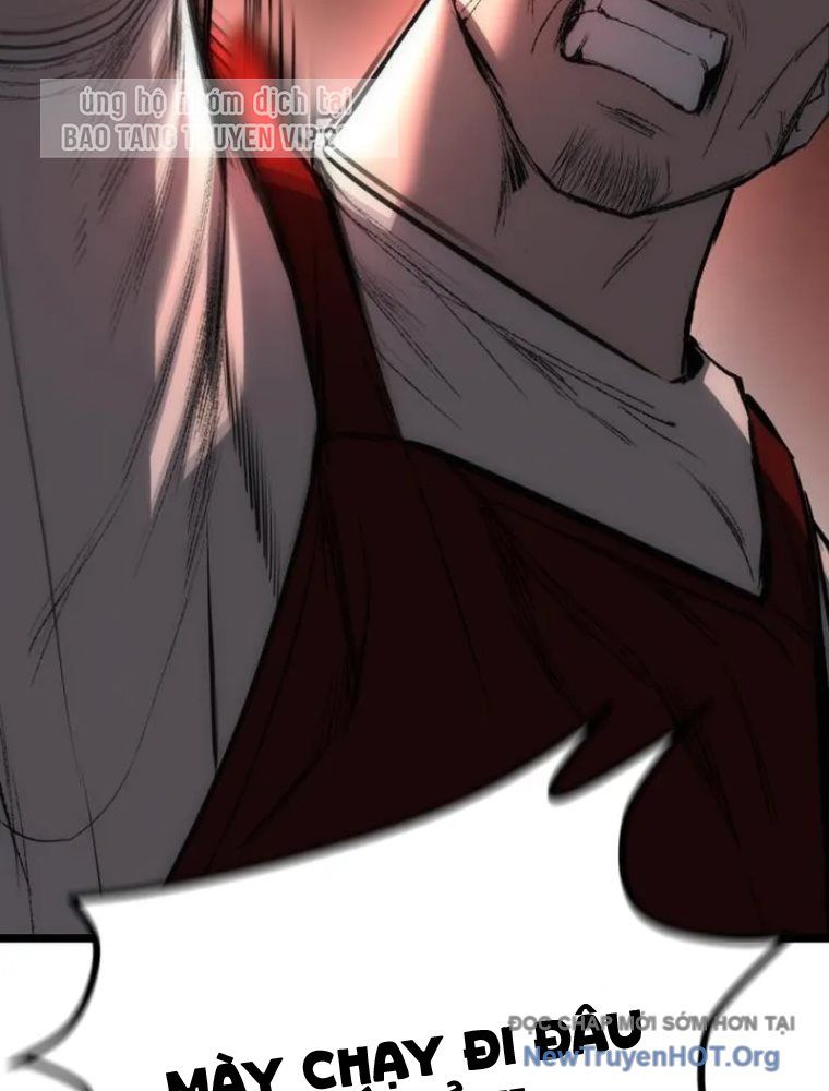 Quản Giáo Số 0 Chapter 5 - Trang 2