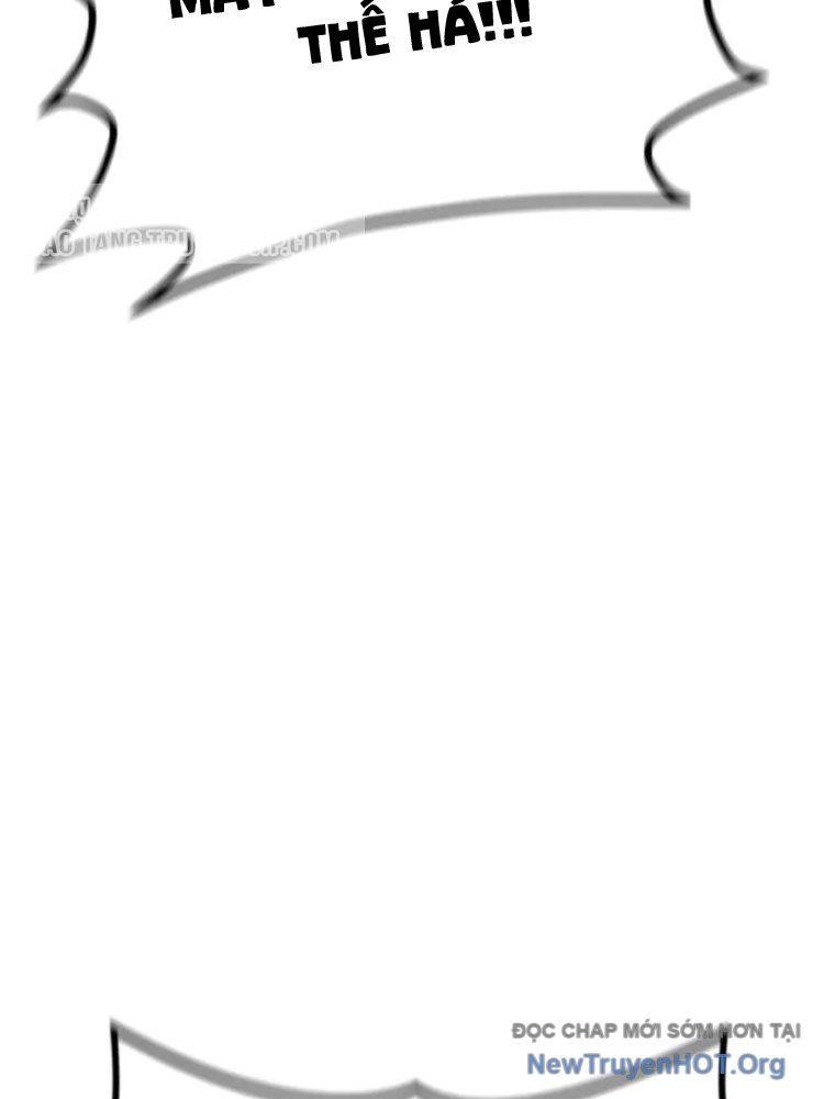 Quản Giáo Số 0 Chapter 5 - Trang 2