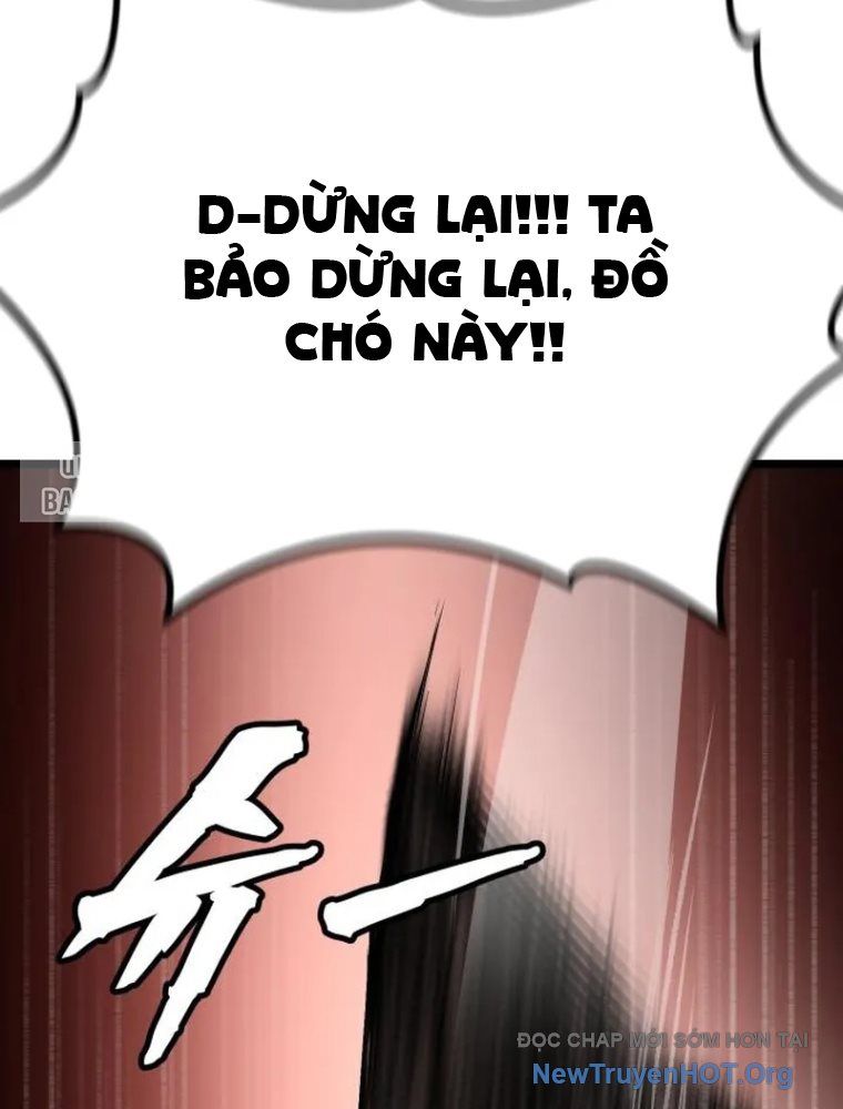Quản Giáo Số 0 Chapter 5 - Trang 2