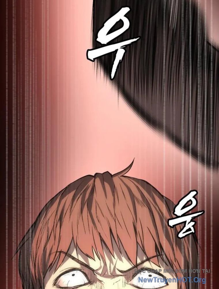 Quản Giáo Số 0 Chapter 5 - Trang 2