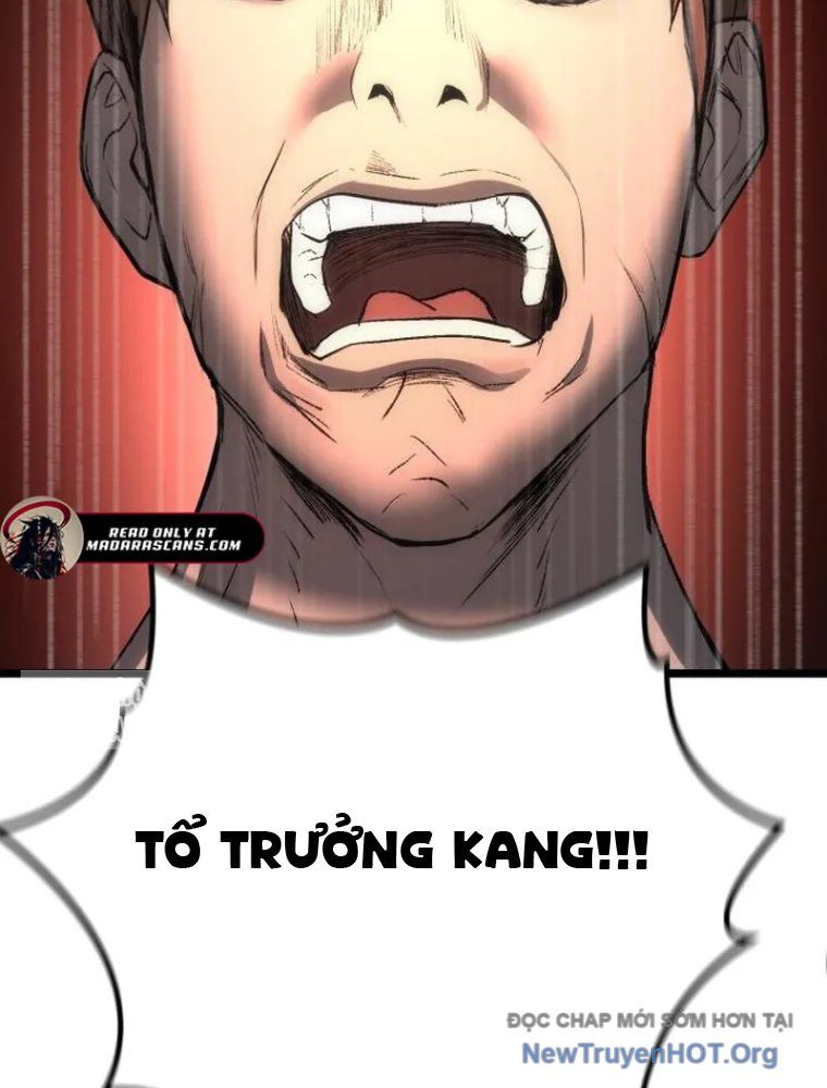 Quản Giáo Số 0 Chapter 5 - Trang 2