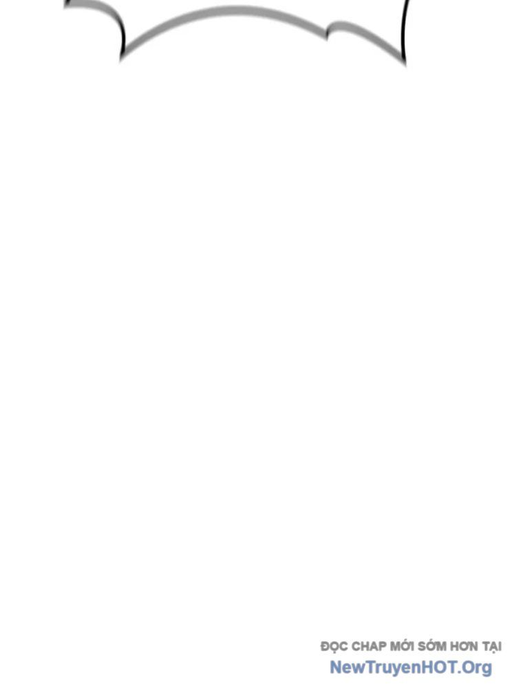 Quản Giáo Số 0 Chapter 5 - Trang 2