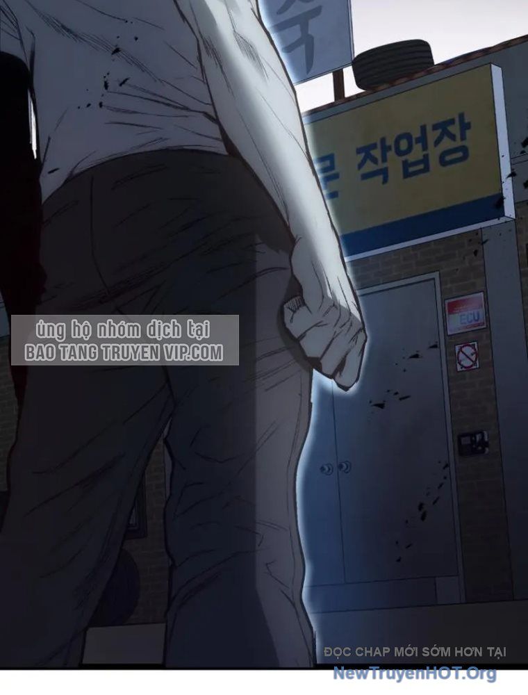 Quản Giáo Số 0 Chapter 5 - Trang 2