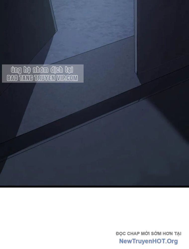 Quản Giáo Số 0 Chapter 5 - Trang 2