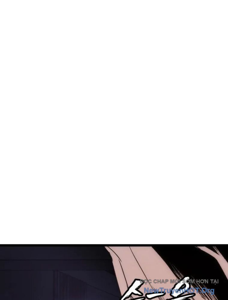 Quản Giáo Số 0 Chapter 5 - Trang 2