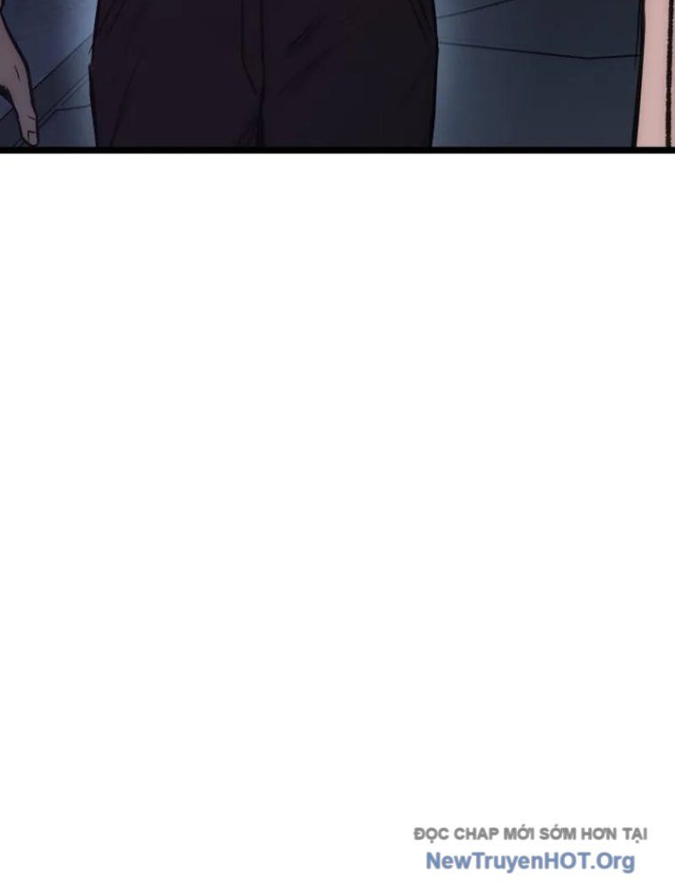 Quản Giáo Số 0 Chapter 5 - Trang 2