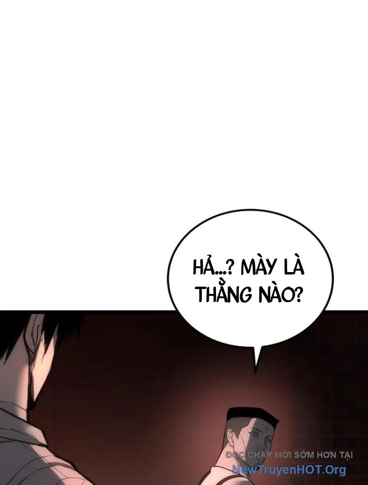 Quản Giáo Số 0 Chapter 5 - Trang 2