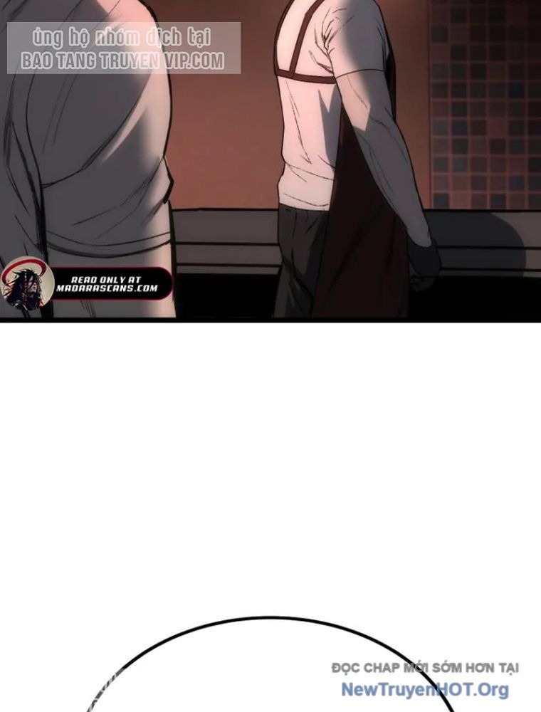 Quản Giáo Số 0 Chapter 5 - Trang 2