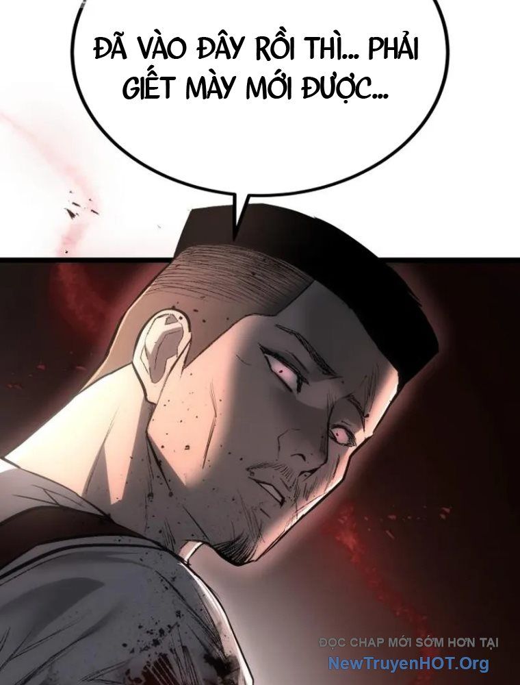 Quản Giáo Số 0 Chapter 5 - Trang 2