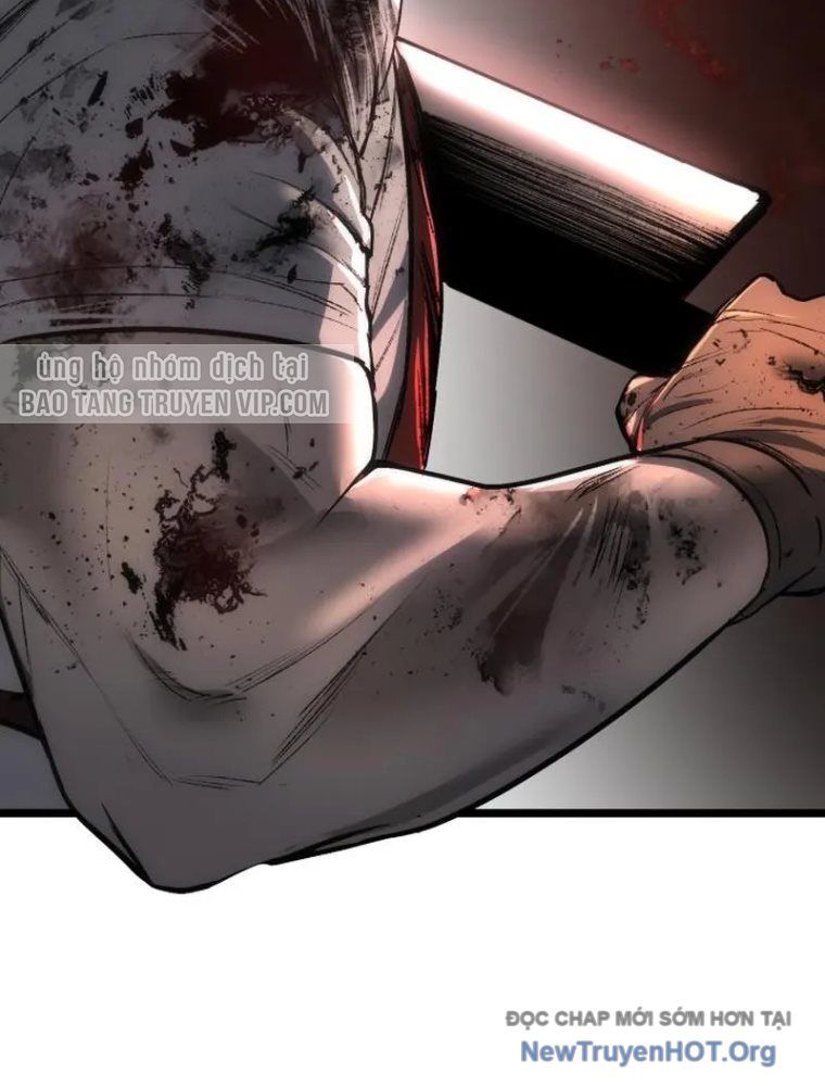 Quản Giáo Số 0 Chapter 5 - Trang 2