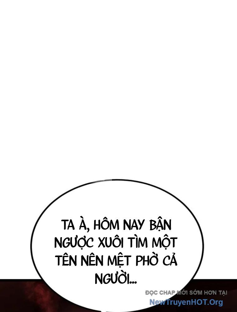 Quản Giáo Số 0 Chapter 5 - Trang 2