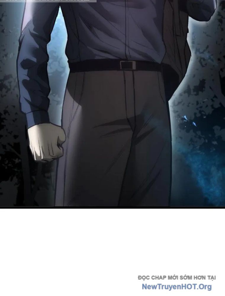 Quản Giáo Số 0 Chapter 5 - Trang 2