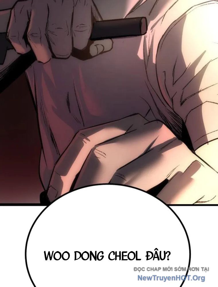 Quản Giáo Số 0 Chapter 5 - Trang 2