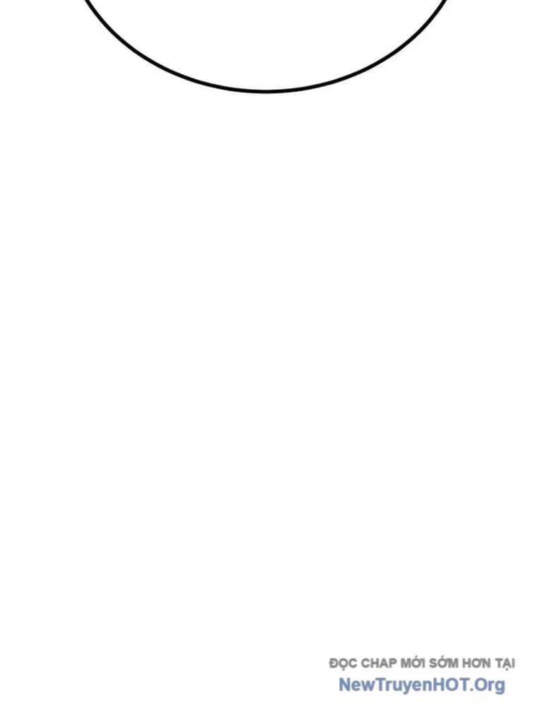 Quản Giáo Số 0 Chapter 5 - Trang 2